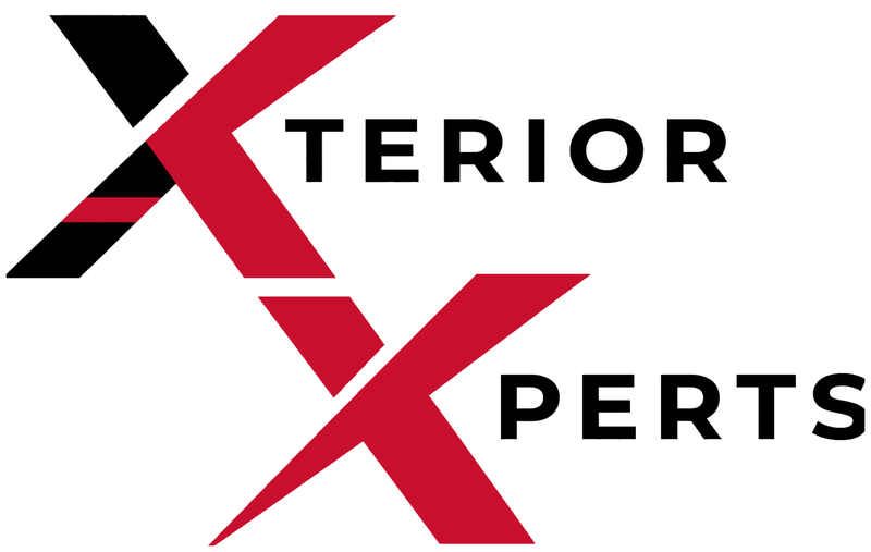 XteriorXperts